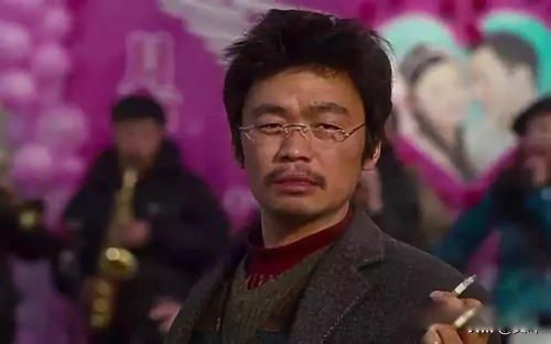 树先生讲的到底是什么意思 结婚当晚树先生就绿了