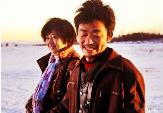 树先生讲的到底是什么意思 结婚当晚树先生就绿了