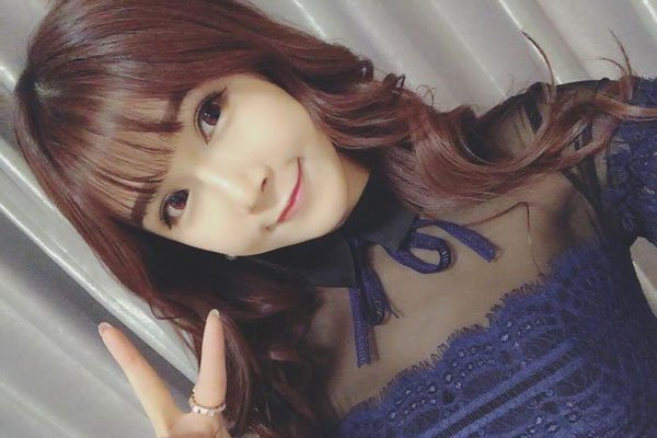 ����ϫ��ʲô�ϰ� ����101����ϫ�ǹ�˾CEO