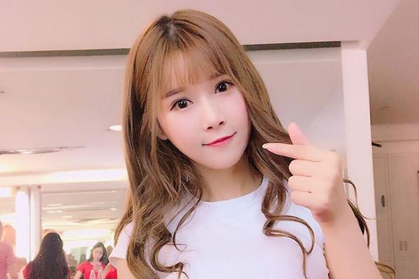 姜彦汐是什么老板 创造101姜彦汐是公司CEO