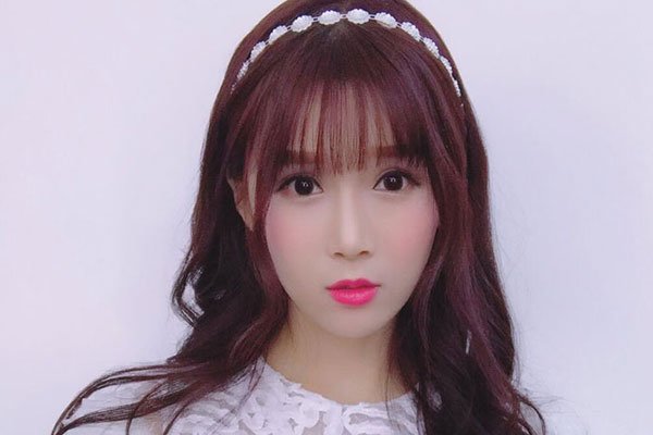 ����ϫ��ʲô�ϰ� ����101����ϫ�ǹ�˾CEO