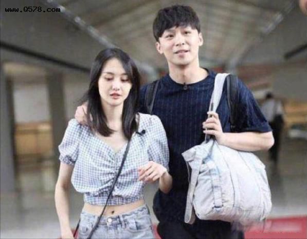 ֣ˬ������Ϣ2023���¾粥�� �ɹ�ϴ�׼���������ô����