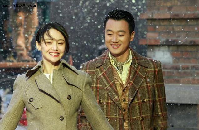 ֣ˬ������Ϣ2023���¾粥�� �ɹ�ϴ�׼���������ô����