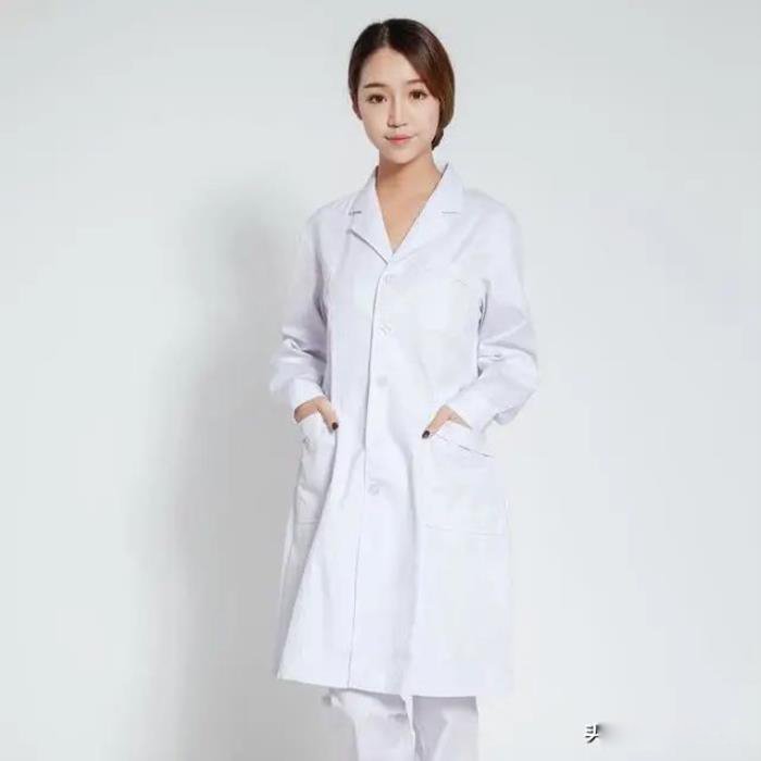 女性出轨率最高的四大职业 贤妻良母的全职妈妈是出轨第一名