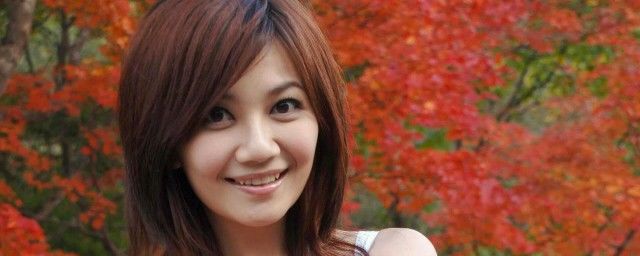 ������������ϼ�� Ů���������㱻����ʢ����