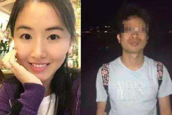 ������ǰ��ǰ���﷢�� ����ï�¼�������Ϊʲôû���ܵ������Ʋ�