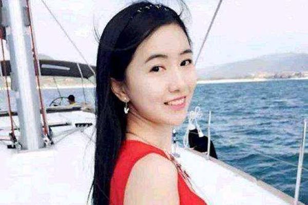 ������ǰ��ǰ���﷢�� ����ï�¼�������Ϊʲôû���ܵ������Ʋ�