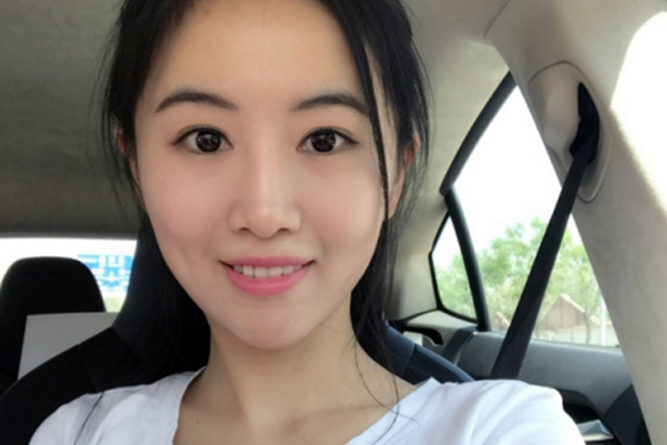 ������ǰ��ǰ���﷢�� ����ï�¼�������Ϊʲôû���ܵ������Ʋ�