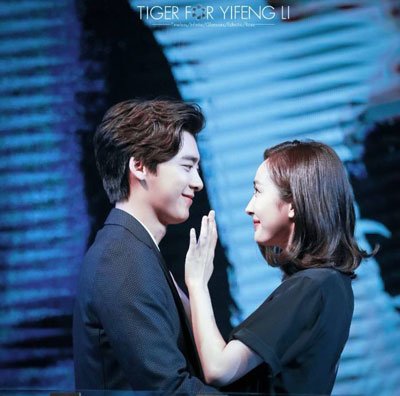 ���׷�������һ��֤��ʵ�� �����ˣ����׷������������