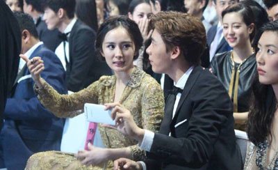 ���׷�������һ��֤��ʵ�� �����ˣ����׷������������