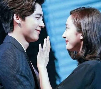 ���׷�������һ��֤��ʵ�� �����ˣ����׷������������