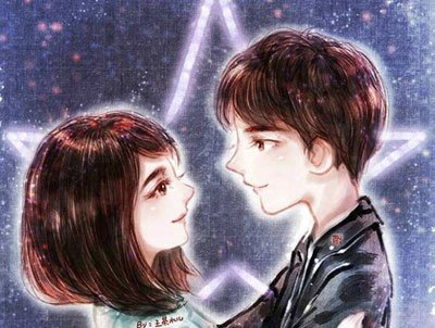 ���׷�������һ��֤��ʵ�� �����ˣ����׷������������