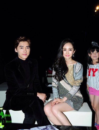 ���׷�������һ��֤��ʵ�� �����ˣ����׷������������