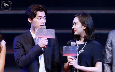 ���׷�������һ��֤��ʵ�� �����ˣ����׷������������