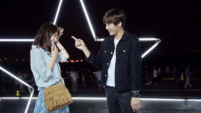 ���׷�������һ��֤��ʵ�� �����ˣ����׷������������