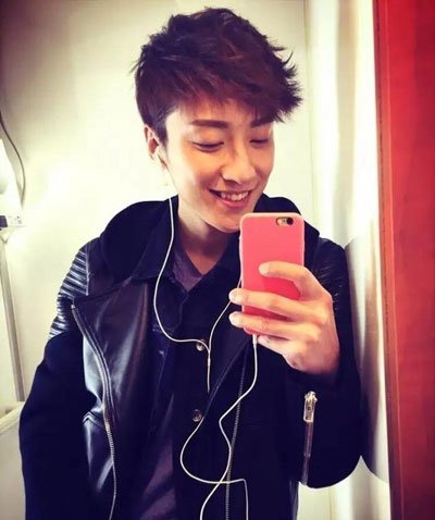 ��������˼�ϰ��˵����ɶ� ���Ĳ����棺������wsc΢�ż�¼�¼�����