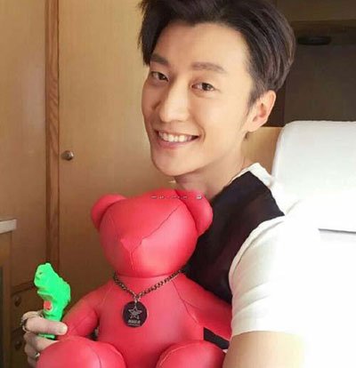 ��������˼�ϰ��˵����ɶ� ���Ĳ����棺������wsc΢�ż�¼�¼�����