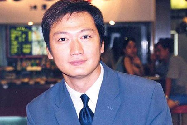 �մ���͹����ݵ���Ƶ�¼� ���������������