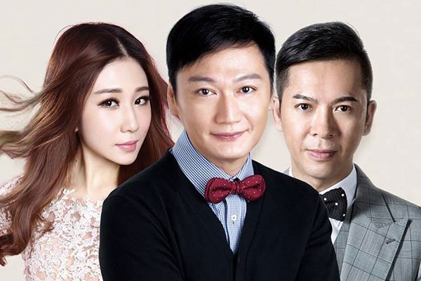 �մ���͹����ݵ���Ƶ�¼� ���������������