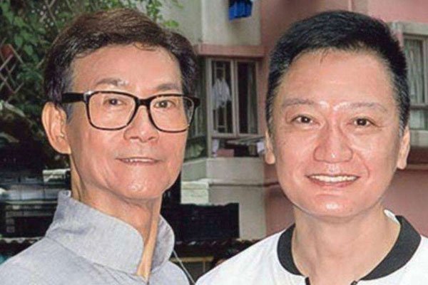 �մ���͹����ݵ���Ƶ�¼� ���������������