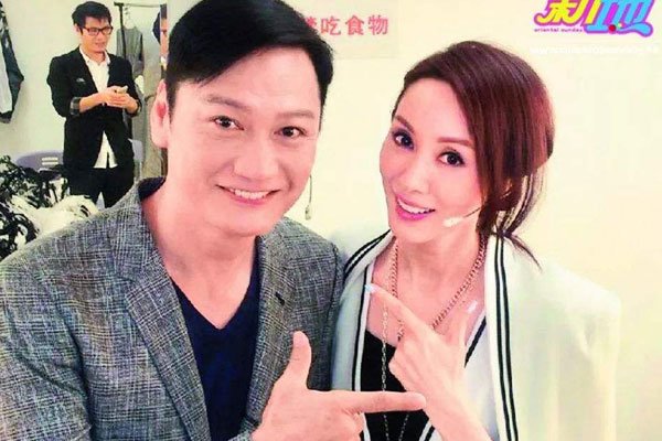 �մ���͹����ݵ���Ƶ�¼� ���������������