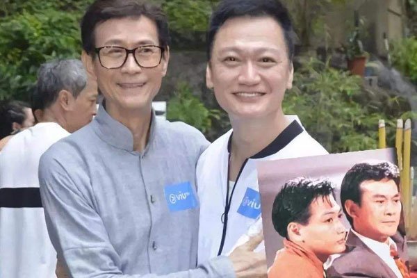 �մ���͹����ݵ���Ƶ�¼� ���������������