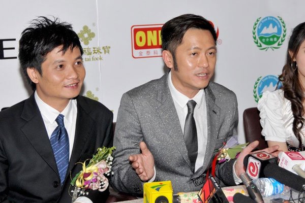 �մ���͹����ݵ���Ƶ�¼� ���������������