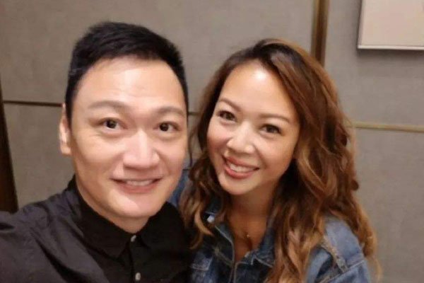 �մ���͹����ݵ���Ƶ�¼� ���������������