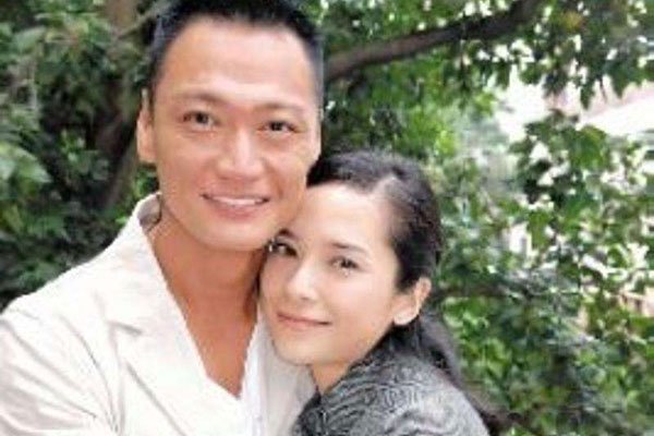 �մ���͹����ݵ���Ƶ�¼� ���������������