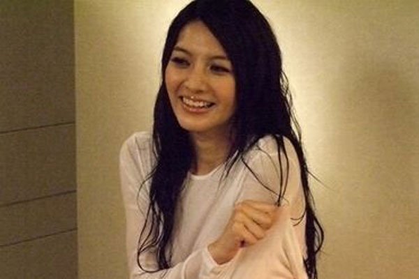 ������������ϼ�� �����������ƹ�ȥ��ǰ����������