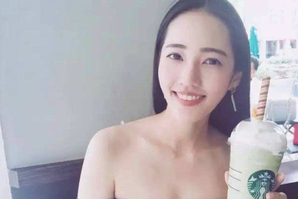 ������������ϼ�� �����������ƹ�ȥ��ǰ����������