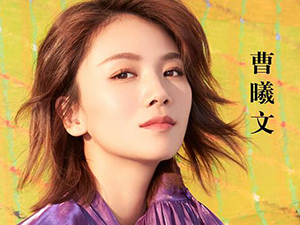 �����ĺ�����̫���� �Ա�ͼ���ú����ǽ�����