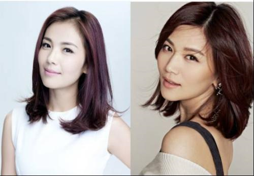 �����ĺ�����̫���� �Ա�ͼ���ú����ǽ�����