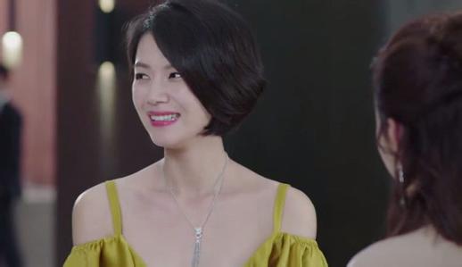 �����ĺ�����̫���� �Ա�ͼ���ú����ǽ�����