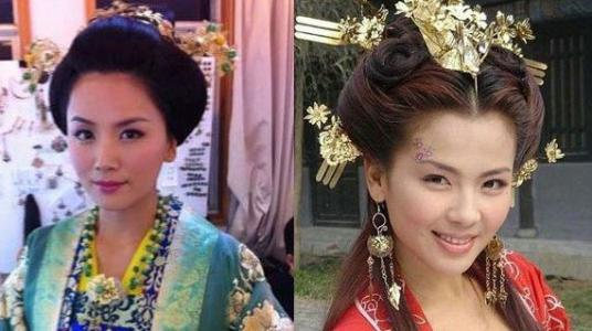 �����ĺ�����̫���� �Ա�ͼ���ú����ǽ�����