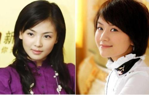 �����ĺ�����̫���� �Ա�ͼ���ú����ǽ�����