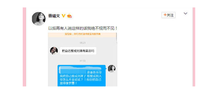 �����ĺ�����̫���� �Ա�ͼ���ú����ǽ�����