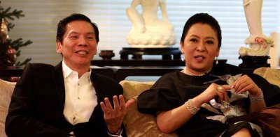 ��ǿΪʲô�������� ��ǿ�������ǻ�������