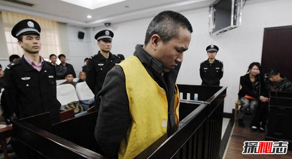 ɱ�ް�����Щ ����ɱ�ް���ȫ����(��ʬ�����Ƥ����)