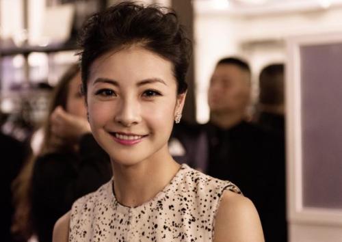 ̷ԪԪ�������ϼ������û�� ̷ԪԪ������ceo��΢�����