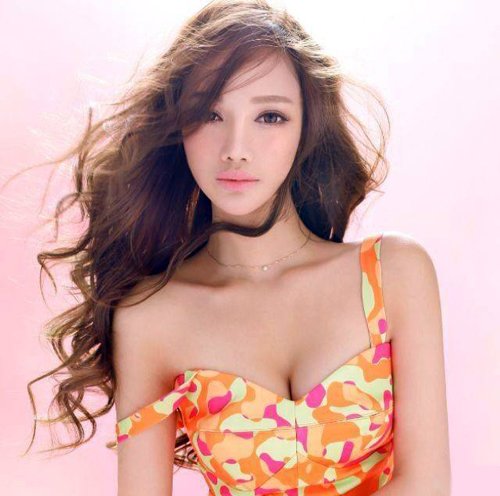 ��С�39��31����ʲô��˼ ���ȱ�21����Ƶ�ϼ�mp4�߶ȼ���