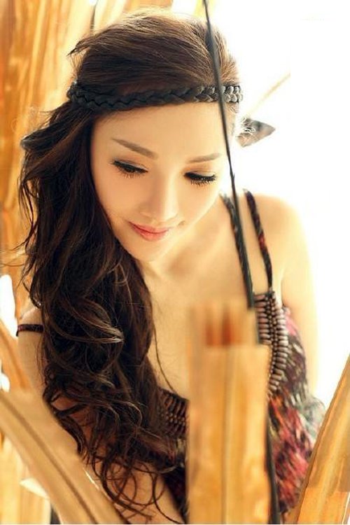 ��С�39��31����ʲô��˼ ���ȱ�21����Ƶ�ϼ�mp4�߶ȼ���