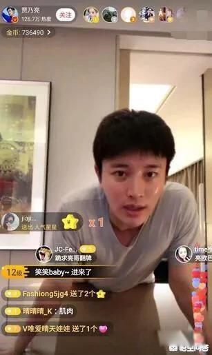 ��ͷ����ʲô��˼�� ��С���ͷ���¼���ʲô��˼��Ƶ