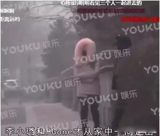 ��ͷ����ʲô��˼�� ��С���ͷ���¼���ʲô��˼��Ƶ