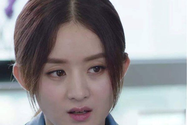 ��嫸������ϼ�� ����һ�ǣ���嫼����ж�����