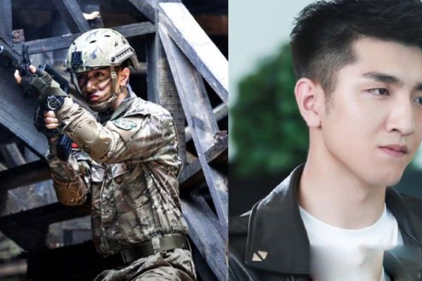 ��嫸������ϼ�� ����һ�ǣ���嫼����ж�����