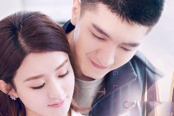 ��嫸������ϼ�� ����һ�ǣ���嫼����ж�����