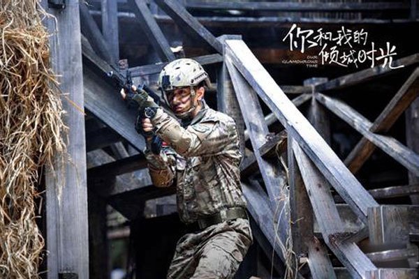 ��嫸������ϼ�� ����һ�ǣ���嫼����ж�����