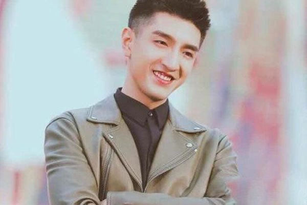 ��嫸������ϼ�� ����һ�ǣ���嫼����ж�����