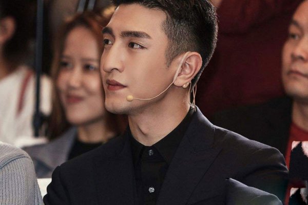 ��嫸������ϼ�� ����һ�ǣ���嫼����ж�����